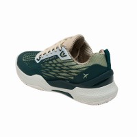 Baskets Drop Shot Monarca GR Flight pour femmes