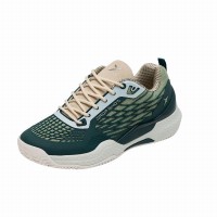 Baskets Drop Shot Monarca GR Flight pour femmes