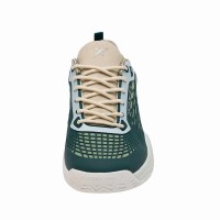 Baskets Drop Shot Monarca GR Flight pour femmes