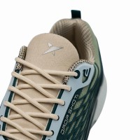 Baskets Drop Shot Monarca GR Flight pour femmes