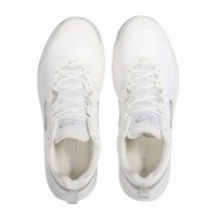 Zapatillas Endless Infinity Pro Blanco Mujer  Oferta + Barato