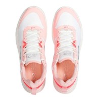 Zapatillas Endless Infinity Pro Blanco Rosa Mujer  Oferta + Barato