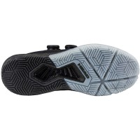 Head Motion Pro BOA Padel Black White Sneakers  Offer + Cheap