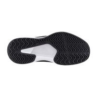 Zapatillas Capo Tribunale della Rivolta 5.0 Blanco Mujer