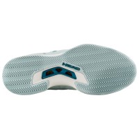 Chaussures Head Sprint Pro 3.5 Clay Aqua Teal pour femme  Offre - Pas cher