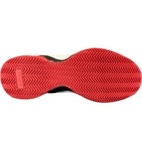 Zapatillas Jhayber Tactica Blanco  Oferta + Barato
