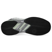 Jhayber Tartaro White Sneakers