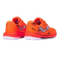 Baskets Joma Ace 2508 Clay Orange
