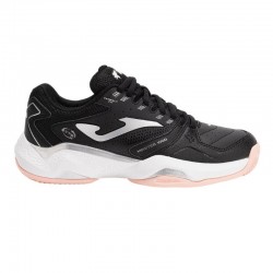 Tênis femininos Joma Master 1000 2501