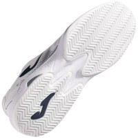 Zapatillas Joma Master 1000 2502 Blanco  Oferta + Barato