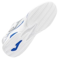 Joma Master 1000 2642 White Sneakers