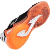 Zapatillas Joma Open 2501 Negro  Oferta + Barato