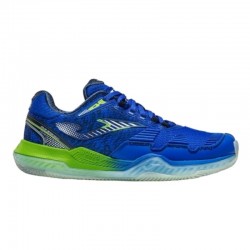 Joma Point 2604 Royal Blue Sneakers