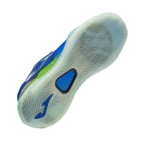 Tênis Joma Point 2604 Royal Blue