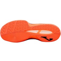 Zapatillas Joma Slam 2408 Naranja  Oferta + Barato