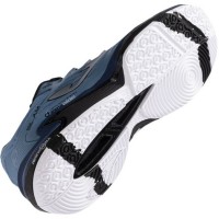 Joma Slam 2517 Petroleum Sneakers