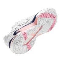Joma Slam 2632 Scarpe da Donna Bianche