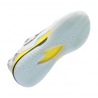 Joma Spin 2602 White Sneakers