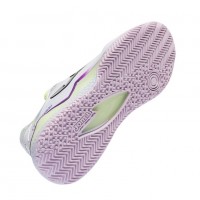 Joma Spin 2628 Gialli da Donna