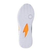 Joma Spin 2632 Scarpe Bianca