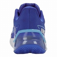 Kswiss Ultrashot 4 Clay Blue Sneakers