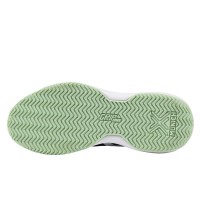 Monaco Focus 05 Scarpe Nere Grigie Verde