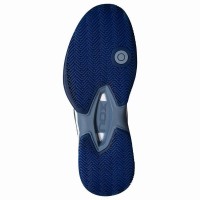 Zapatillas Nox AT10 Lux Piedra Azul Bonnie  Oferta + Barato