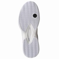 Zapatillas Nox AT10 Pro Blanco  Oferta + Barato