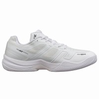 Zapatillas Nox AT10 Pro Blanco  Oferta + Barato