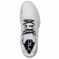 Zapatillas Nox AT10 Pro Blanco  Oferta + Barato