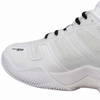 Zapatillas Nox AT10 Pro Blanco  Oferta + Barato