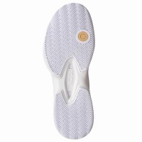 Zapatillas Nox AT10 Pro Negro Oro  Oferta + Barato