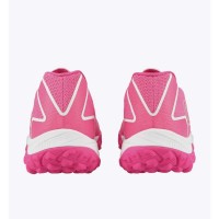 Zapatillas Osaka Kai Mk1 Orquidea Rosa  Oferta + Barato