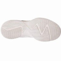 Softee Rotatory White Sneakers  Offer + Cheap
