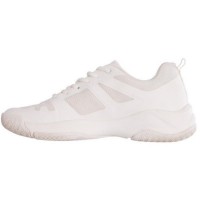 Softee Rotatory White Sneakers  Offer + Cheap