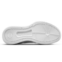 Wilson Courtglide Padel White Women''s Sneakers