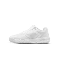 Wilson Courtglide Padel White Women''s Sneakers