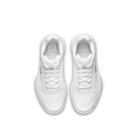 Wilson Courtglide Padel White Women''s Sneakers