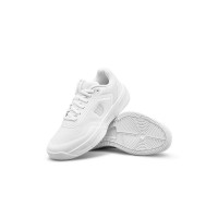 Wilson Courtglide Padel White Women''s Sneakers