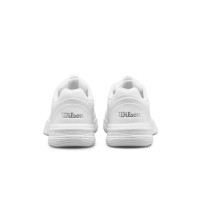 Wilson Courtglide Padel White Women''s Sneakers