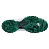 Wilson Hurakn 2.0 Green White Sneakers  Offer + Cheap
