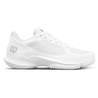 Tênis Wilson Hurakn Lite Branco Feminino