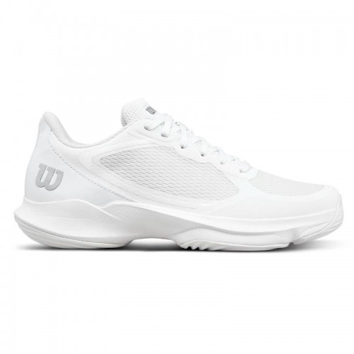 Sneakers bianche Wilson Hurakn Lite da donna