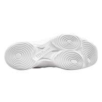 Tênis Wilson Hurakn Lite Branco Feminino