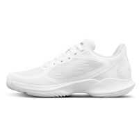 Tênis Wilson Hurakn Lite Branco Feminino