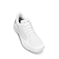 Tênis Wilson Hurakn Lite Branco Feminino