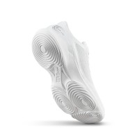 Tênis Wilson Hurakn Lite Branco Feminino