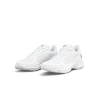 Tênis Wilson Hurakn Lite Branco Feminino