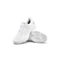 Tênis Wilson Hurakn Lite Branco Feminino