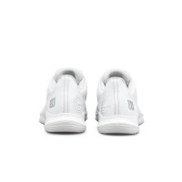 Tênis Wilson Hurakn Lite Branco Feminino